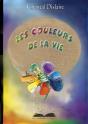 Les Couleurs De La Vie - Preview