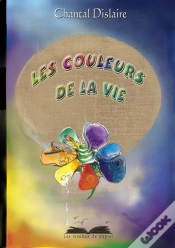 Capa do artigo Les Couleurs De La Vie
