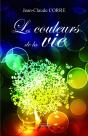Les Couleurs De La Vie - Preview