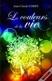 Capa do artigo Les Couleurs De La Vie