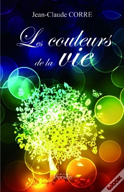 Capa do artigo Les Couleurs De La Vie