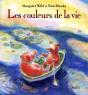 Les Couleurs De La Vie - Preview