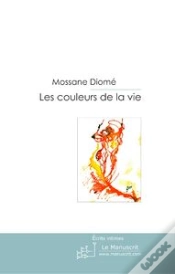 Capa do artigo Les Couleurs De La Vie