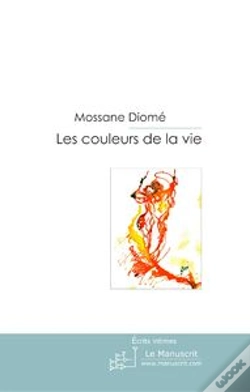 Capa do artigo Les Couleurs De La Vie