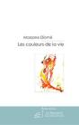 Les Couleurs De La Vie - Preview