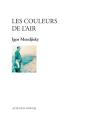 Les Couleurs De L'Air - Preview