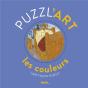 Les Couleurs - Preview