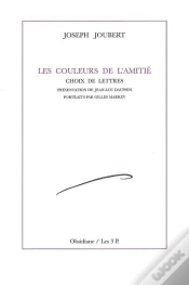 Capa do artigo Les Couleurs De L