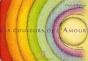 Les Couleurs De L'Amour - Preview