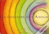 Les Couleurs De L'Amour