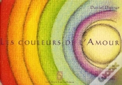 Capa do artigo Les Couleurs De L