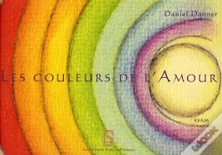Capa do artigo Les Couleurs De L'Amour