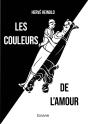 Les Couleurs De L'Amour - Preview