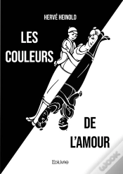 Capa do artigo Les Couleurs De L