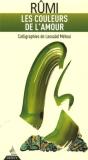 Les Couleurs De L'Amour - Preview