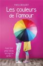 Les Couleurs De L'Amour - Preview