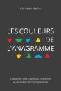 Les Couleurs De L'Anagramme - Preview