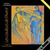 Capa do artigo Les Couleurs De L