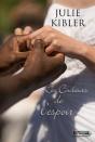 Les Couleurs De L'Espoir - Preview