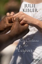 Les Couleurs De L'Espoir