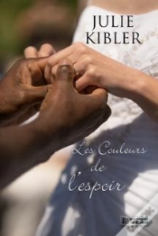Capa do artigo Les Couleurs De L