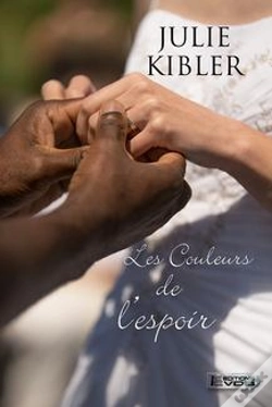 Capa do artigo Les Couleurs De L'Espoir