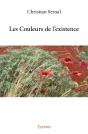 Les Couleurs De L'Existence - Preview