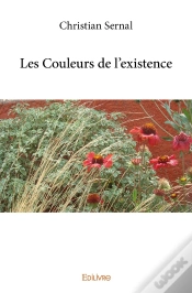 Capa do artigo Les Couleurs De L