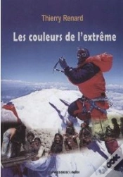 Capa do artigo Les Couleurs De L