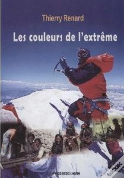 Capa do artigo Les Couleurs De L'Extreme