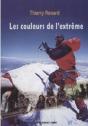 Les Couleurs De L'Extreme - Preview