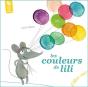 Les Couleurs De Lili - Preview
