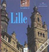Les Couleurs De Lille