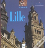 Capa do artigo Les Couleurs De Lille