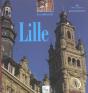 Les Couleurs De Lille - Preview