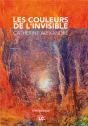 Les Couleurs De L'Invisible - Preview