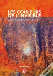 Capa do artigo Les Couleurs De L