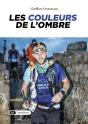 Les Couleurs De L'Ombre - Preview