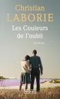Les Couleurs De L'Oubli - Preview