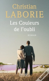 Les Couleurs De L'Oubli