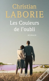 Capa do artigo Les Couleurs De L