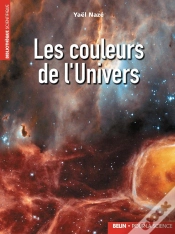 Capa do artigo Les Couleurs De L