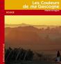 Les Couleurs De Ma Gascogne - Preview