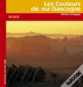 Les Couleurs De Ma Gascogne