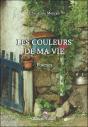 Les Couleurs De Ma Vie - Preview