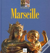Capa do artigo Les Couleurs De Marseille