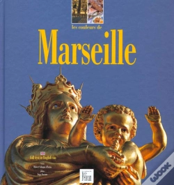 Capa do artigo Les Couleurs De Marseille