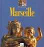 Les Couleurs De Marseille - Preview