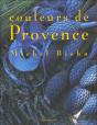 Les Couleurs De Provence - Preview