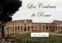 Les Couleurs De Rome - Preview